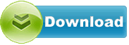Download QuickNamer 1.3
